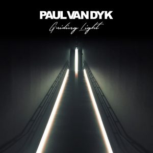 Paul van Dyk 'Guiding Light'