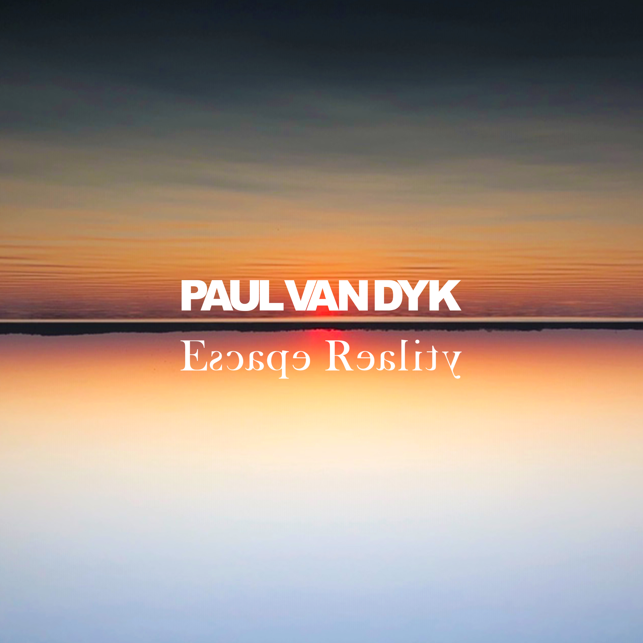 Escape Reality With These Captivating Reads - kninj8q