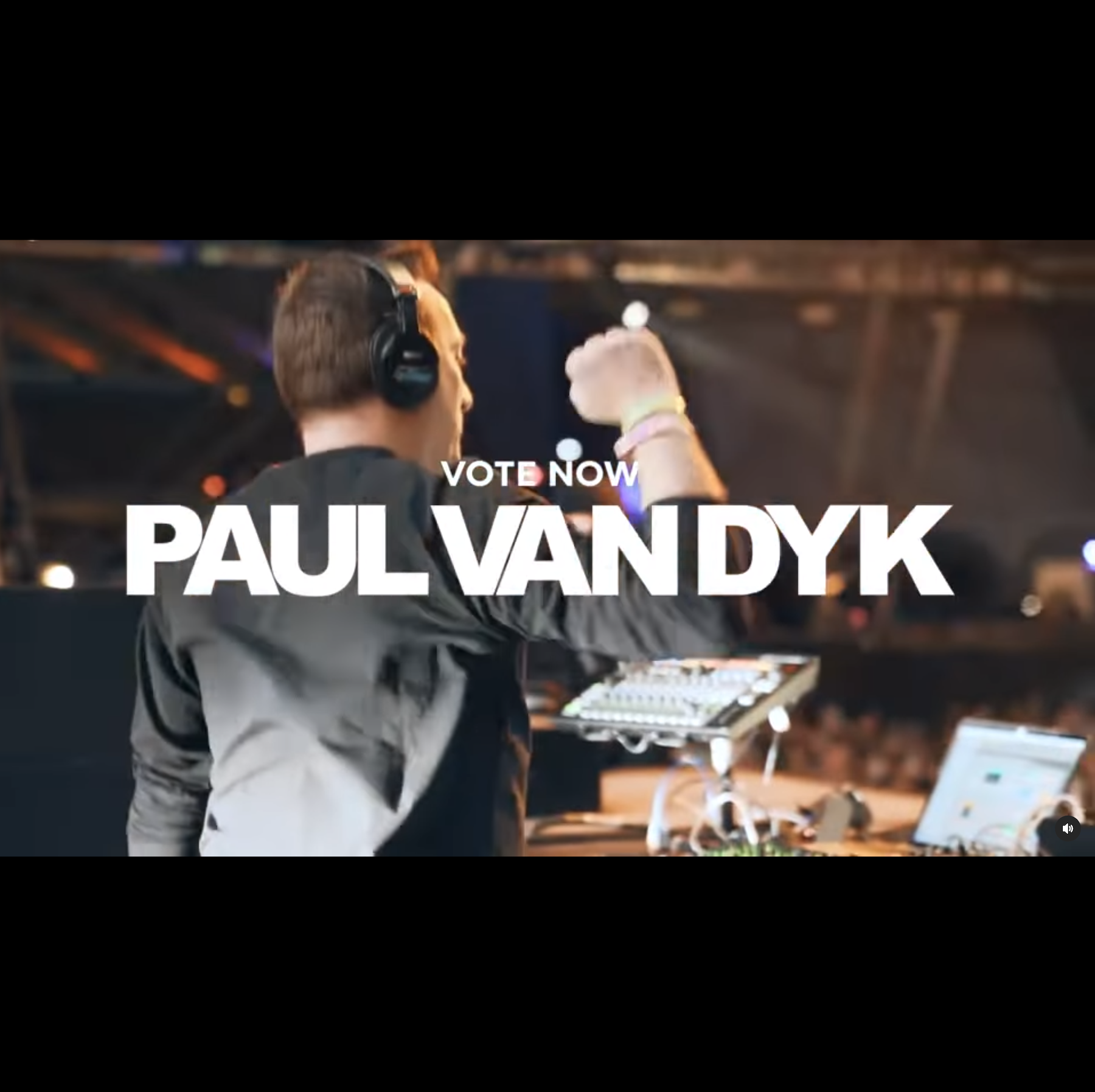 Paul Van Dyk paul-van-dyk