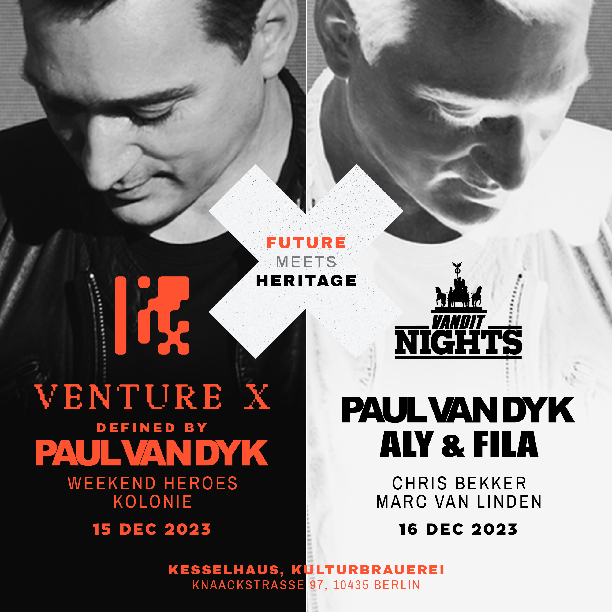 paul van dyk tour 2023 deutschland