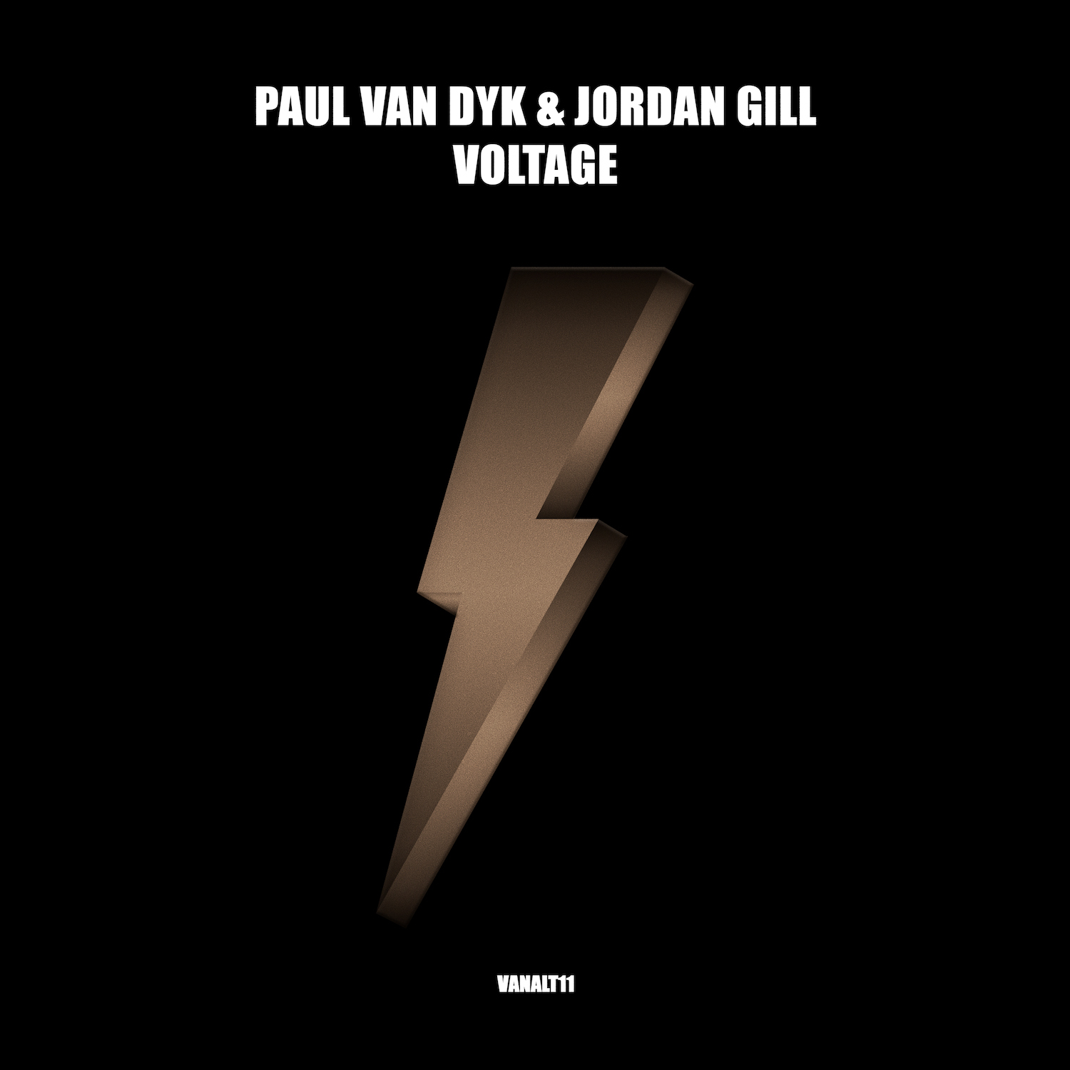 Van Dyk Duven Pella - w783xt4